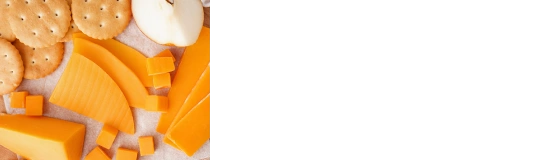 ClearWhey | Socius Ingredients