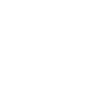 Cold Water Soluble - MacroForm | Socius Ingredients