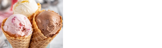 Glyloid | Socius Ingredients