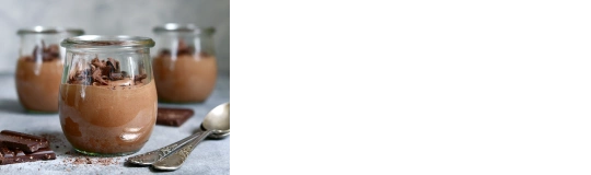 MacroForm | Socius Ingredients