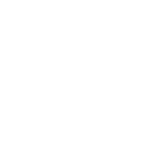 Performance You Can Count On - MacroForm | Socius Ingredients