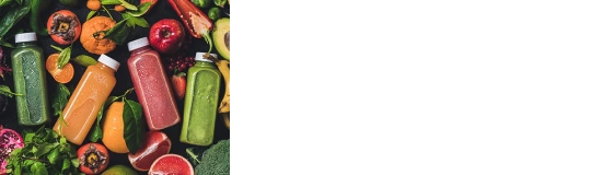 Plantcol | Socius Ingredients