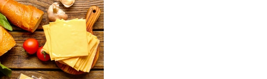 Plantec | Socius Ingredients