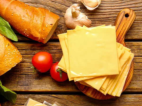 Plantec | Socius Ingredients