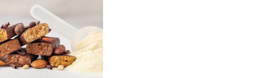 ProForm | Socius Ingredients