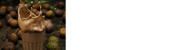 SenseFi | Socius Ingredients