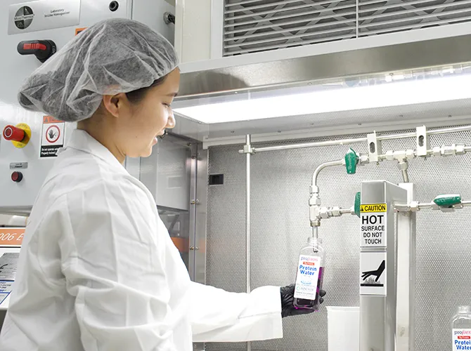 Socius-Ingredients-Tech-Center