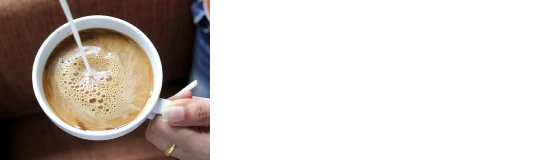 so-pro | Socius Ingredients