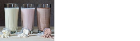 so-sol | Socius Ingredients