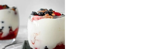 so-text | Socius Ingredients